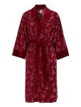 Damella Of Sweden - Robe - Hommikumantlid - L