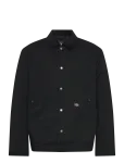 Dickies - Union Barn Jacket - Tepitud jakid - XL