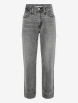 Levi's&reg; - Easy Dad Youre Excused - Sirged ja klassikalised - 30 x 30