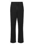 Levi's&reg; - 568 Loose Strt Carpenter Clear - Vaba l&otilde;ikega - 33 x 32