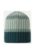 Reima - Beanie, Vilpas - Kootud m&uuml;tsid - 56