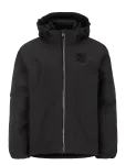 Didriksons - Volt Kids' Jacket - Shell-joped - 122