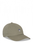 Levi's&reg; - Mini Graphic Cap Deep Lichen G - Nokam&uuml;tsid - ONE SIZE