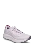 Asics - Bloomstride - Spordi jooksujalatsid - 42
