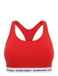 Bj&ouml;rn Borg - Logo Soft Top - Sportrinnahoidjad - K&otilde;ik - M
