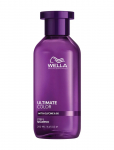 Wella Professionals - Wella Professionals Ultimate Color Shampoo - &Scaron;ampoonid - 250 ML
