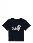 Roxy - Baby One More Time - L&uuml;hikeste varrukatega - 140