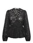 A-View - Feani Blouse - Pikkade varrukatega - 34