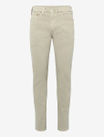 Levi's&reg; - 502 Taper Toasted Hazelnut Gd - Kitsenevad - 33 x 30