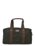 Levi's&reg; - Mens Heritage Duffle Rosin - Duffel-kotid - ONE SIZE