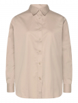 Closed - Long Sleeve Shirt - Pikkade varrukatega - M