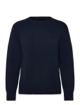 Newhouse - Roe Sweater - Džemprid - S