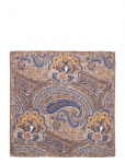 Amanda Christensen - Pocket Square - Taskur&auml;tikud - ONE SIZE