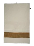 ERNST - Kitchentowel - K&ouml;&ouml;gir&auml;tikud - ONE SIZE