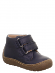 Superfit - Saturnus - Madala s&auml;&auml;rega tossud - 24/14.9CM