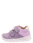 Superfit - Breeze - Madala s&auml;&auml;rega tossud - 22/13.7CM