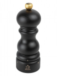 Peugeot - Paris U'select Chokolade Peberkv&aelig;rn 15 Cm - V&uuml;rtsiveskid - 15 CM