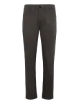 Lindbergh - Aop 5-Pocket Pants - Vabaaja - 29 x 32