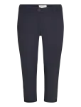 FREE/QUENT - Fqrex-Capri - Capri-p&uuml;ksid - XS
