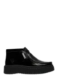 Clarks - Torhill Moss D - N&ouml;&ouml;ridega saapad - 42