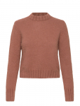 NEUW - Kate Knit Butter - Džemprid - XL