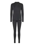 Craft - Thermal Baselayer Set 2 W - Spordi aluskihtide komplektid - XL