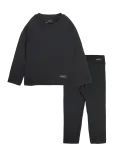 Craft - Thermal Baselayer Set 2 Jr - Aluskihi komplektid - 158-164