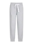 CCDK Copenhagen - Agnes Sweat Pants - P&uuml;ksid - L