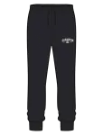 Champion - Rib Cuff Pants - Spordidressip&uuml;ksid - L