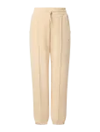 Champion - Elastic Cuff Pants - Dressip&uuml;ksid - 116