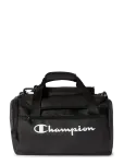 Champion - Extra Small Duffel - Spordi j&otilde;usaalikotid - ONE SIZE