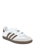 Adidas Originals - Samba Og W - Madala s&auml;&auml;rega sporditossud - 42