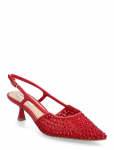 Steve Madden - Legaci-Mr - Kontsaga slingback-kingad - 38