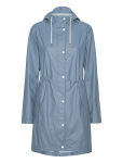 Ilse Jacobsen - Rain230Fr - Vihmamantlid - 38