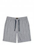 Lee Jeans - Vista Pull On Short - L&uuml;hikesed teksap&uuml;ksid - S x 00