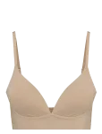 Bye Bra - Bra Top Push Up - Push-up rinnahoidjad - S