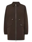 Aim&acute;n - Waterproof Zip Jacket - Vabaaja spordijakid - S