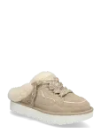 UGG - W Lowmel Mule - Madalad muulad - 38