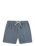 Maison Labiche - Herelle Waffle - Vabaaja l&uuml;hikesed p&uuml;ksid - L