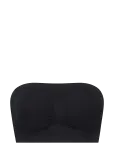 Bye Bra - Soft Touch Seamless Tube Top - Braletid - L