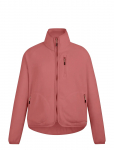 Regatta - Wms Frankie Full Zip - Spordifliisid ja vahekihid - M