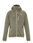 Regatta - Wms Hd Newhill / Wms Hd Newhill - Spordifliisid ja vahekihid - L