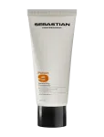 Sebastian Professional - Sebastian Professional Potion 9 Nourishing Conditioner 200Ml - Palsamid - 200 ML
