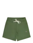 Gant Kids - Shield Lb Sweatshorts - L&uuml;hikesed dressip&uuml;ksid - 116