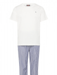 Morris - Morris Pyjama Set - Pidžaamad (komplektid) - XL