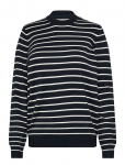Superdry - Lw Essential Jumper - Džemprid - 10