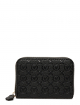 Valentino Bags - Samba Re - Rahakotid - ONE SIZE