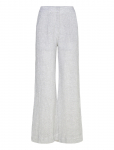 Copenhagen Muse - Cmlincy-Pants - Lai jalg - XS
