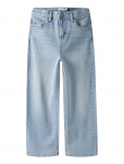 Name It - Nkmben X-Skater Jeans 8150-Bc Noos - Vaba l&otilde;ikega teksad - 164