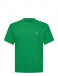 Sail Racing - Tornado Tee - Spordi T-s&auml;rgid - S